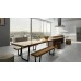 Vodootporni Laminat Classen Beli Granit